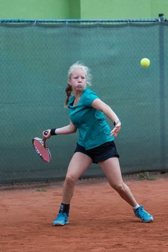 Bild 87 - GTHGC Sommer Cup